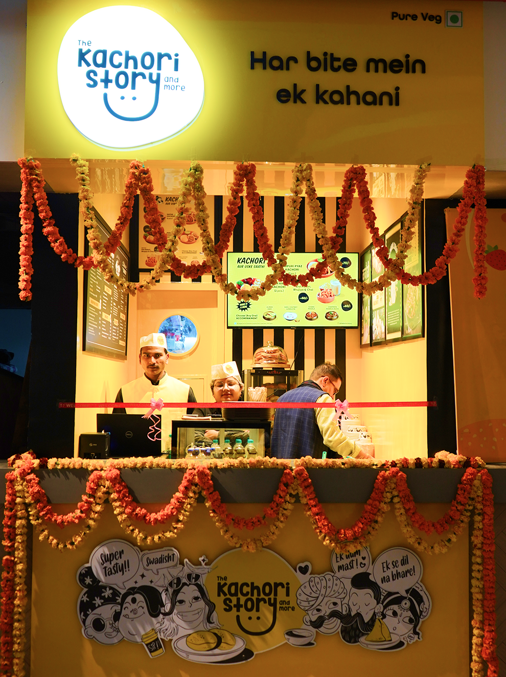 AIPL Sector-62 , Gurugram