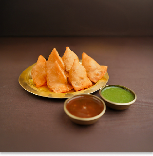 cheese samosa2