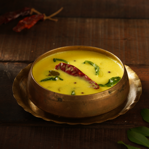 Ajmeri Kadhi