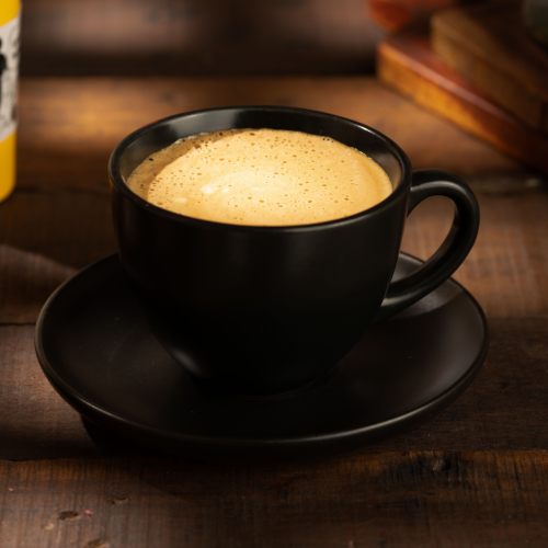 Shaadiwali Coffee