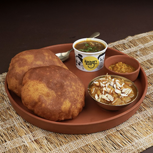 Beedmi puri 2
